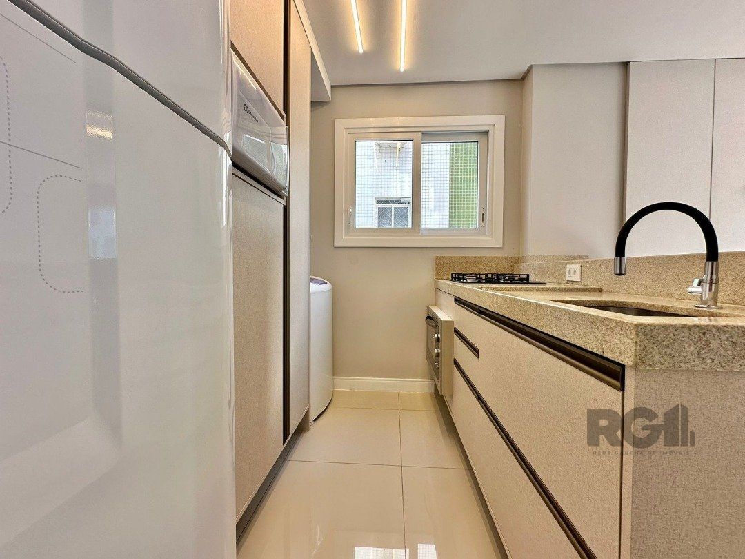 Apartamento à venda com 2 quartos, 87m² - Foto 13
