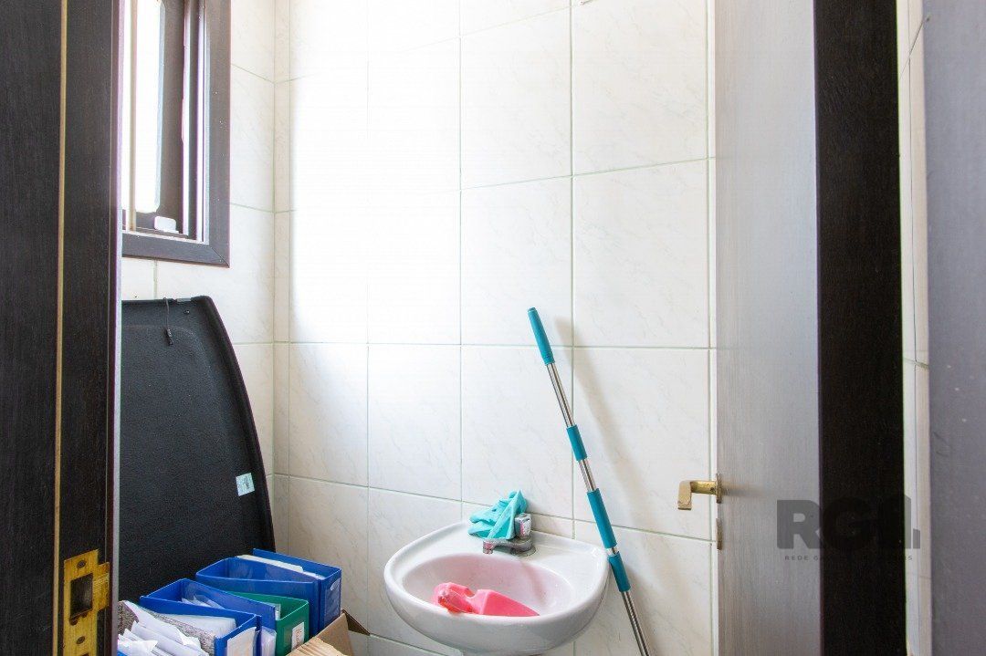 Sobrado à venda com 3 quartos, 158m² - Foto 40