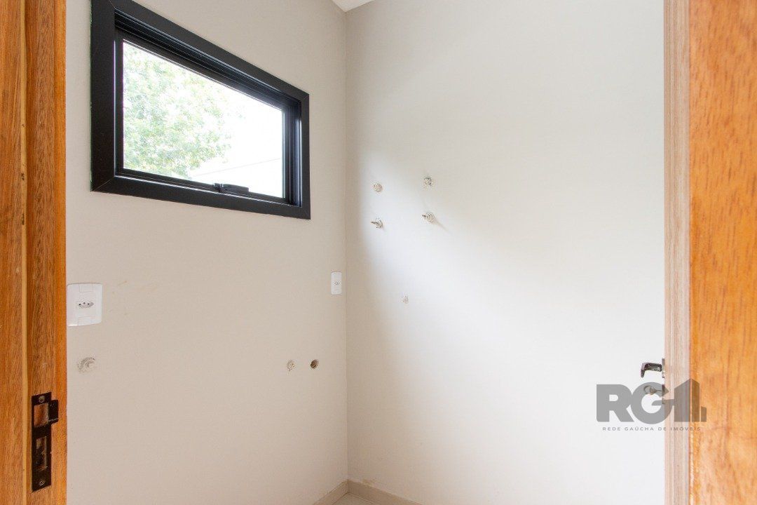 Sobrado à venda com 3 quartos, 95m² - Foto 8