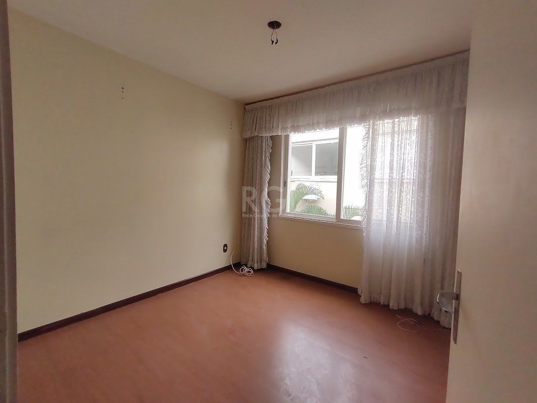 Apartamento à venda com 3 quartos, 97m² - Foto 15