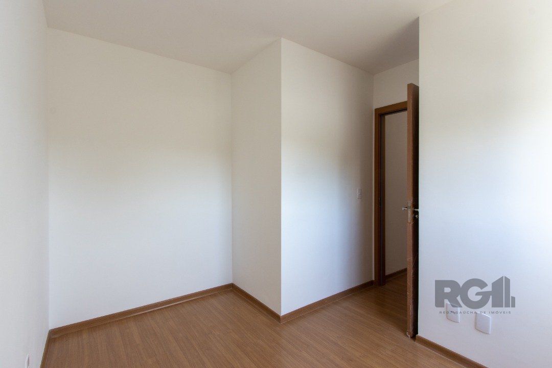 Apartamento, 2 quartos, 44 m² - Foto 21