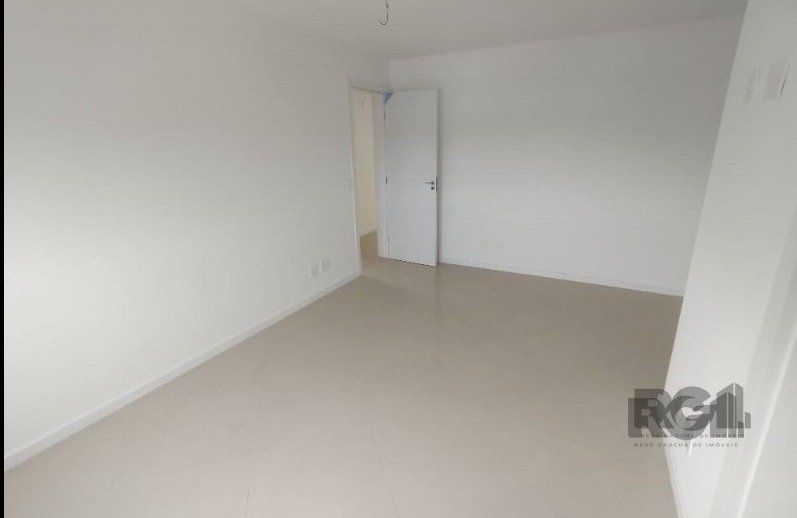 Apartamento, 3 quartos, 116 m² - Foto 6