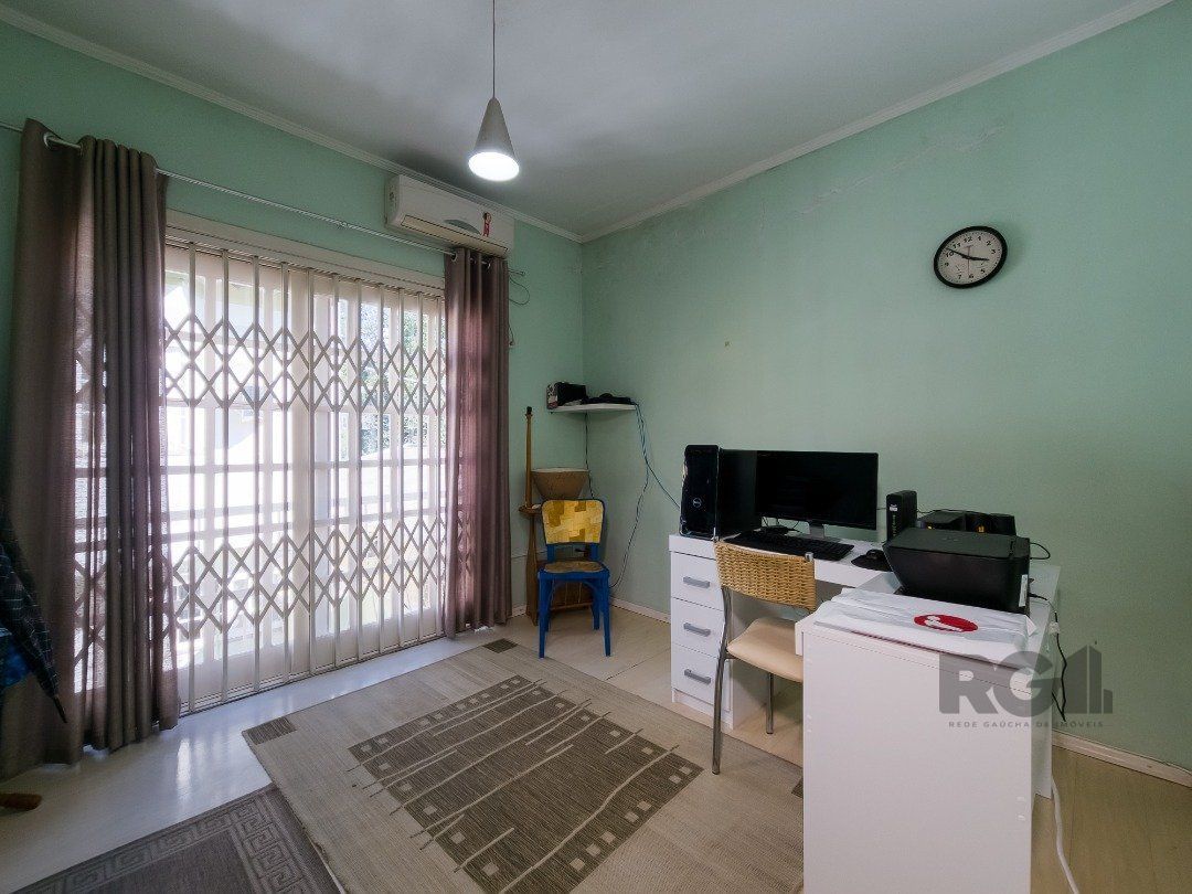 Casa de Condomínio à venda com 3 quartos, 182m² - Foto 11