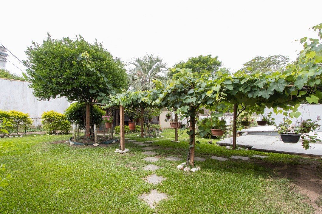 Casa, 3 quartos, 222 m² - Foto 40