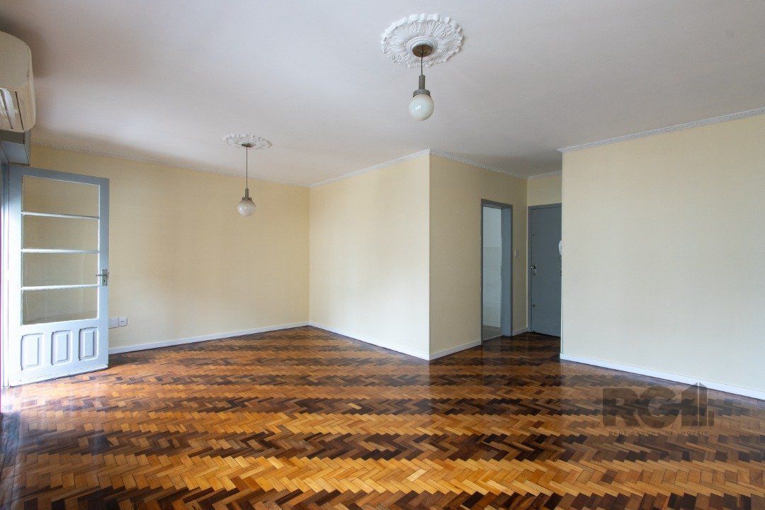 Apartamento, 3 quartos, 102 m² - Foto 11