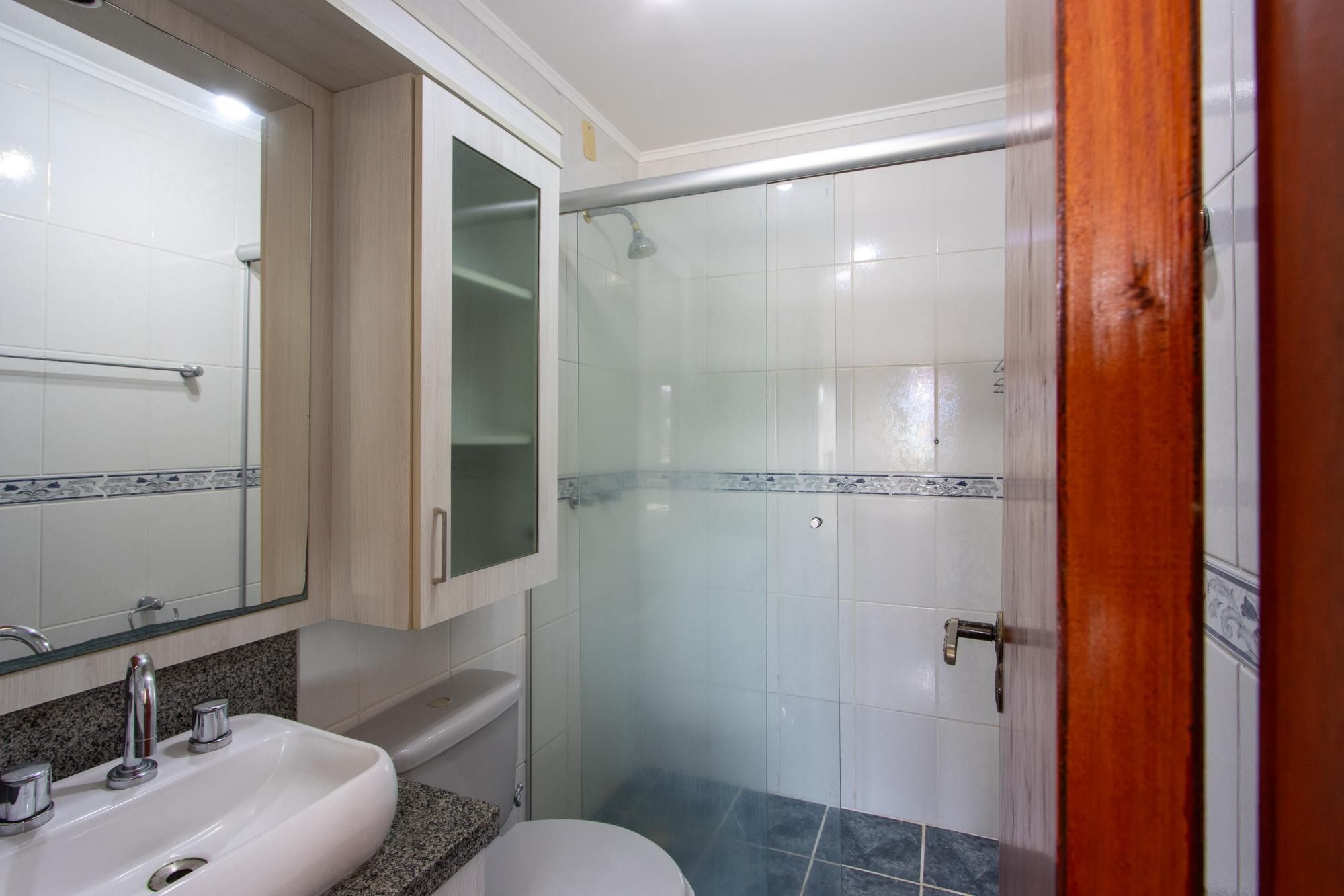 Apartamento, 3 quartos, 83 m² - Foto 23