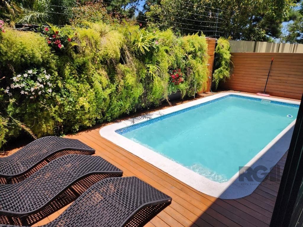 Casa de Condomínio, 4 quartos - Foto 13