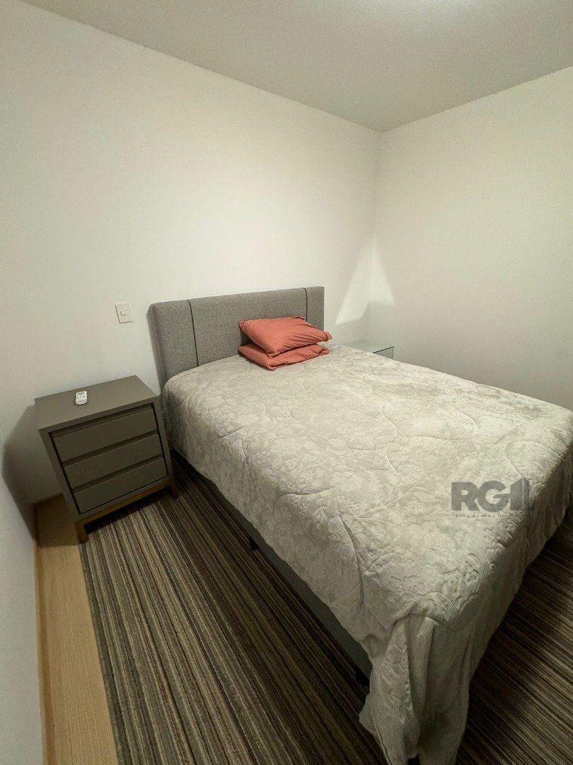 Apartamento, 2 quartos, 71 m² - Foto 22