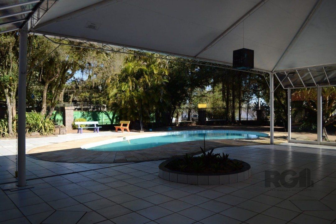 Loja-Salão à venda, 901m² - Foto 21