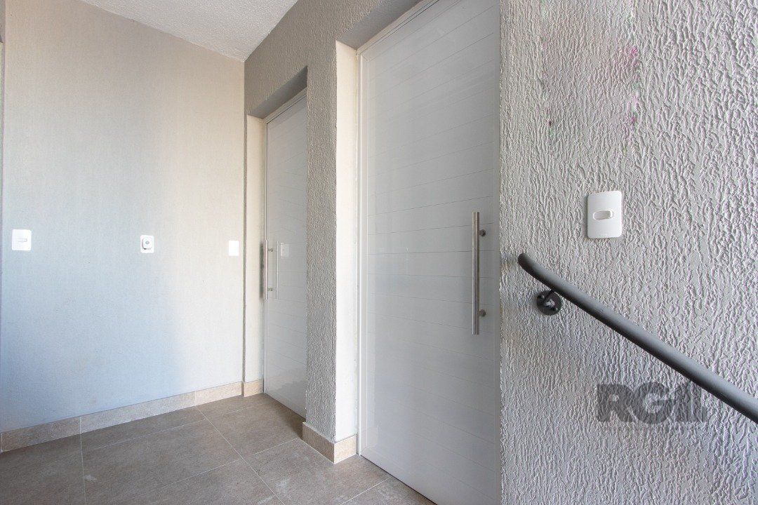 Flat/Apart Hotel à venda com 1 quarto, 40m² - Foto 3