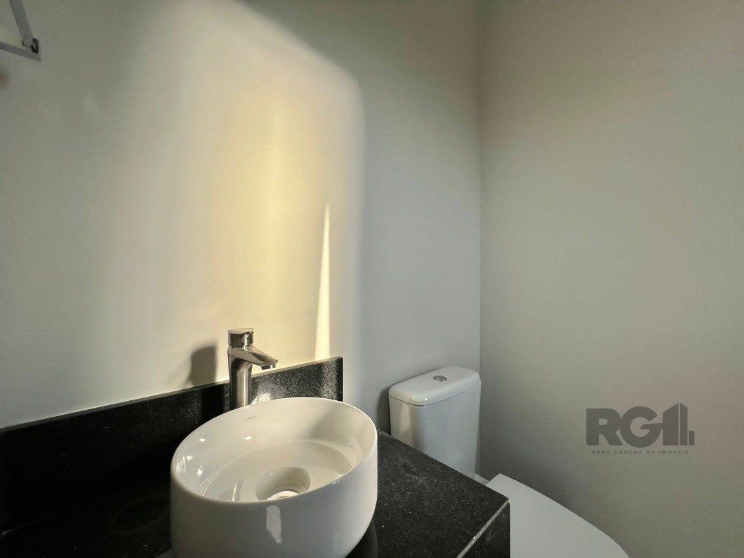 Casa de Condomínio, 4 quartos - Foto 24