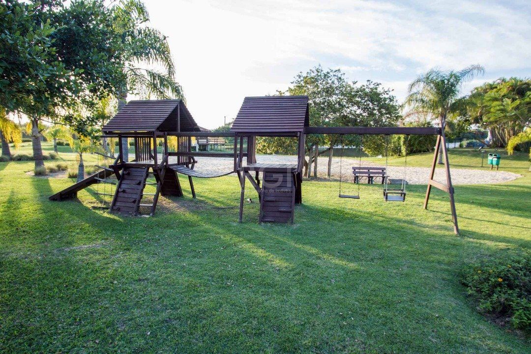 Casa de Condomínio à venda com 3 quartos, 341m² - Foto 40