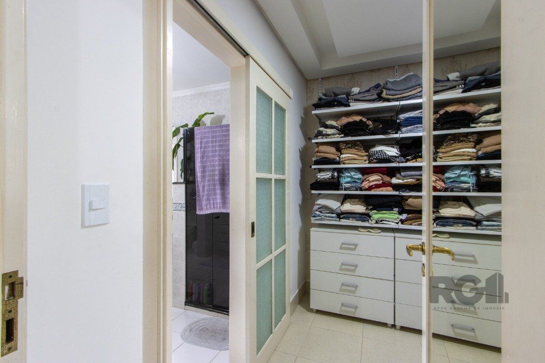 Casa, 3 quartos, 309 m² - Foto 32