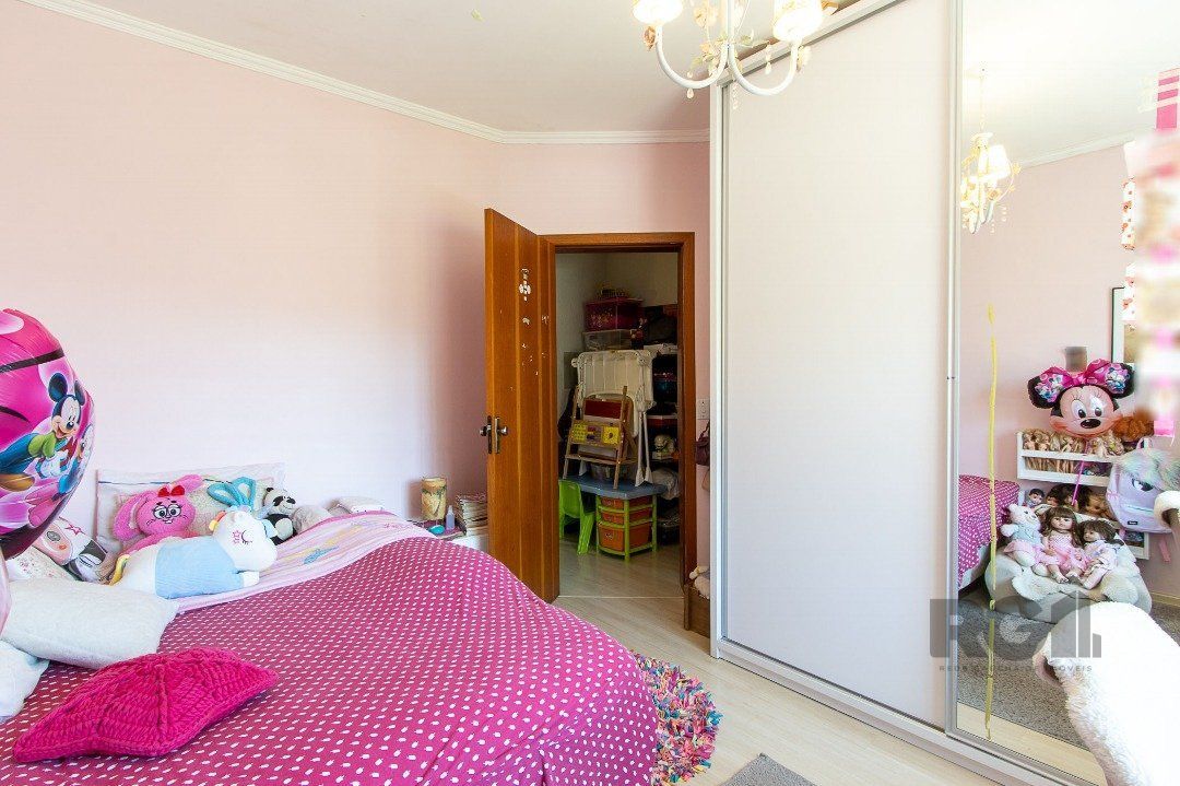 Casa, 3 quartos, 140 m² - Foto 27