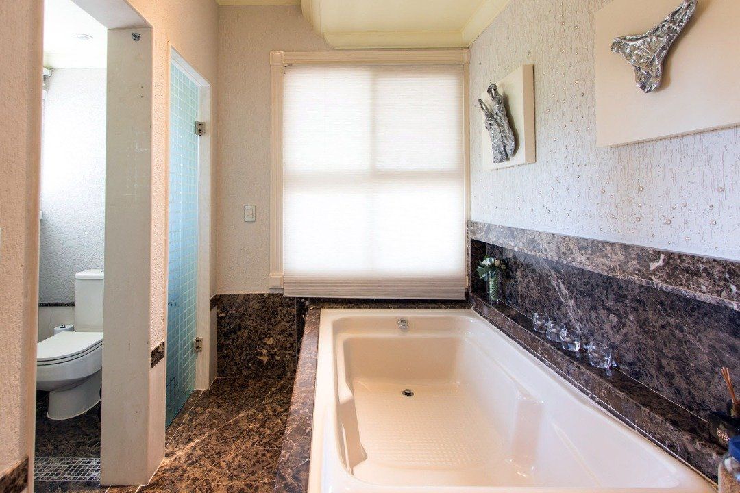 Casa de Condomínio à venda com 5 quartos, 941m² - Foto 25
