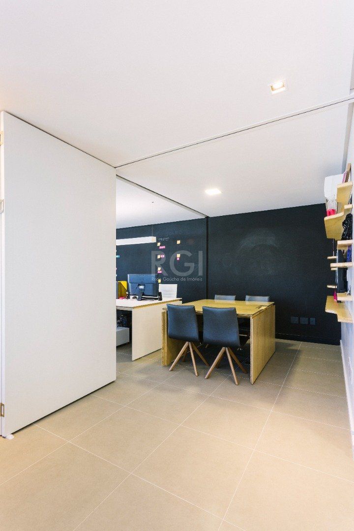 Conjunto Comercial-Sala à venda, 58m² - Foto 23