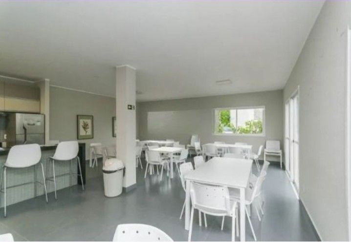 Casa de Condomínio, 2 quartos - Foto 8