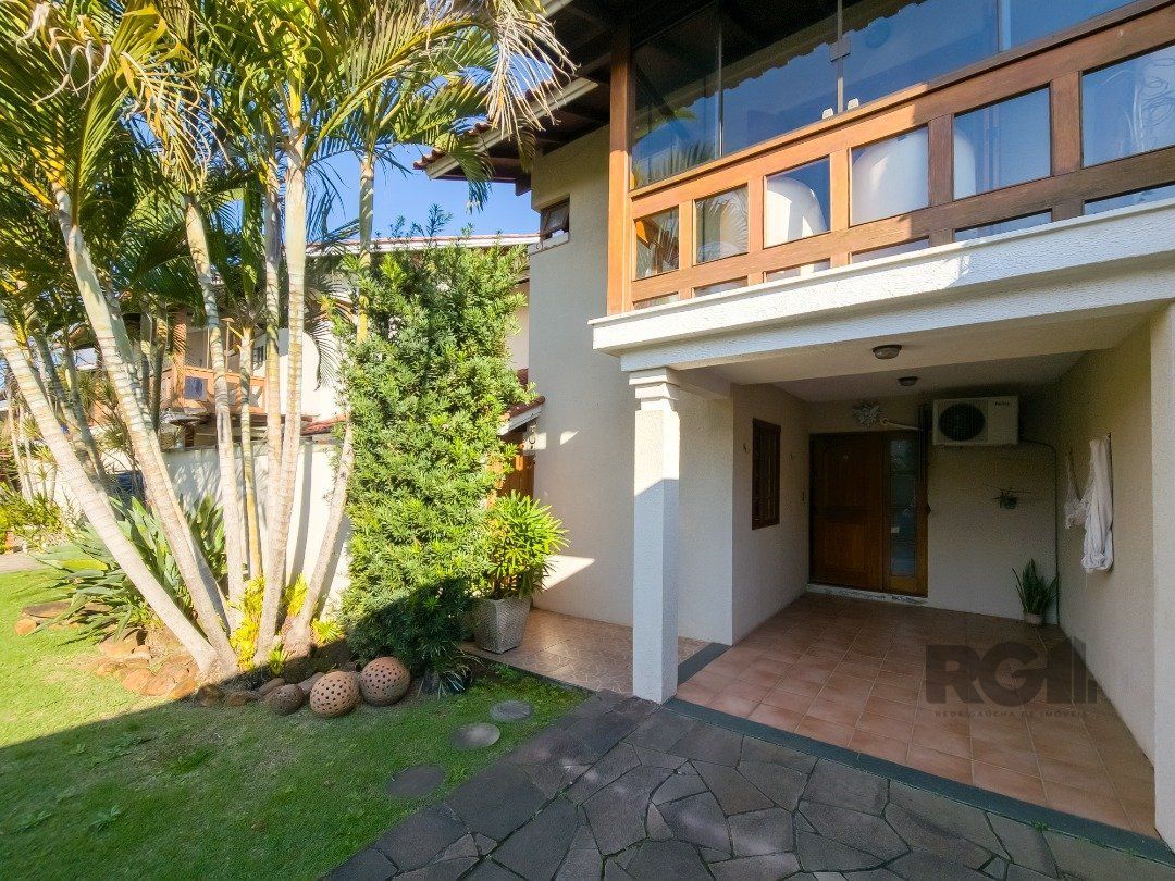 Casa de Condomínio, 3 quartos - Foto 14