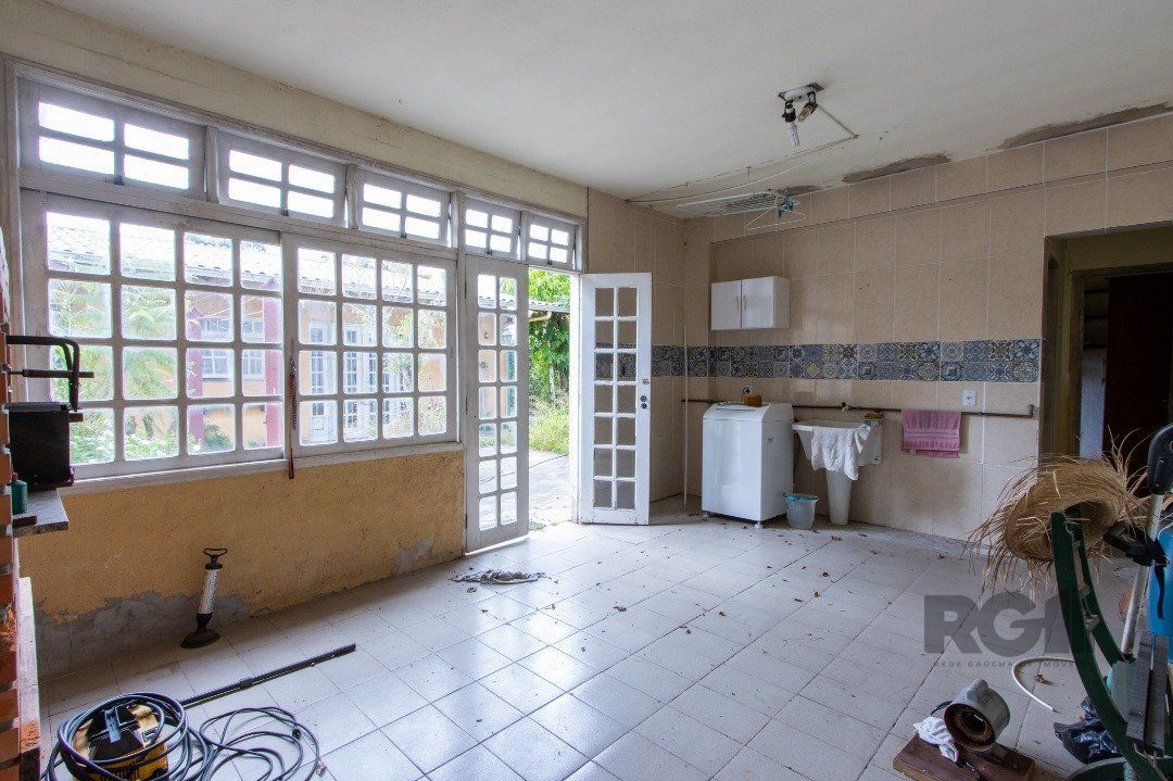 Casa, 5 quartos, 239 m² - Foto 37