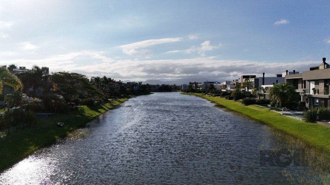 Casa de Condomínio, 4 quartos - Foto 9