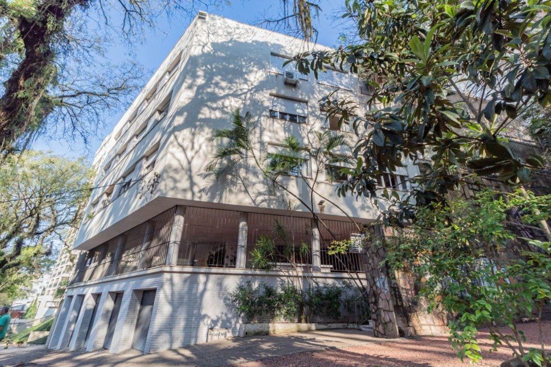 Apartamento, 3 quartos, 104 m² - Foto 24