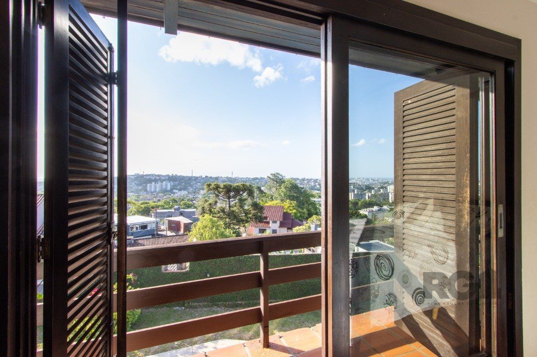 Casa à venda com 5 quartos, 417m² - Foto 42