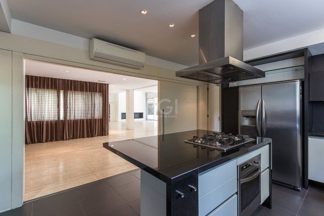 Casa de Condomínio à venda com 4 quartos, 664m² - Foto 14