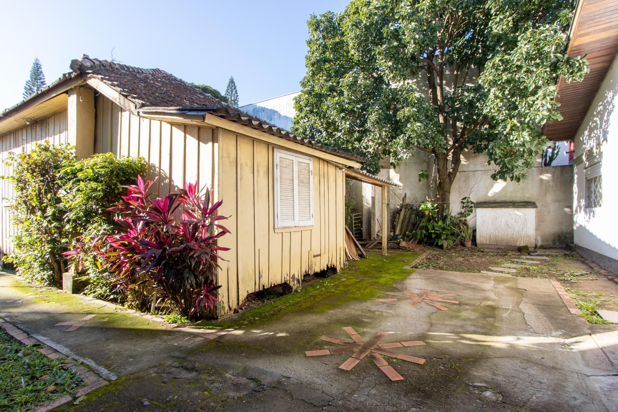 Casa à venda com 3 quartos, 104m² - Foto 6