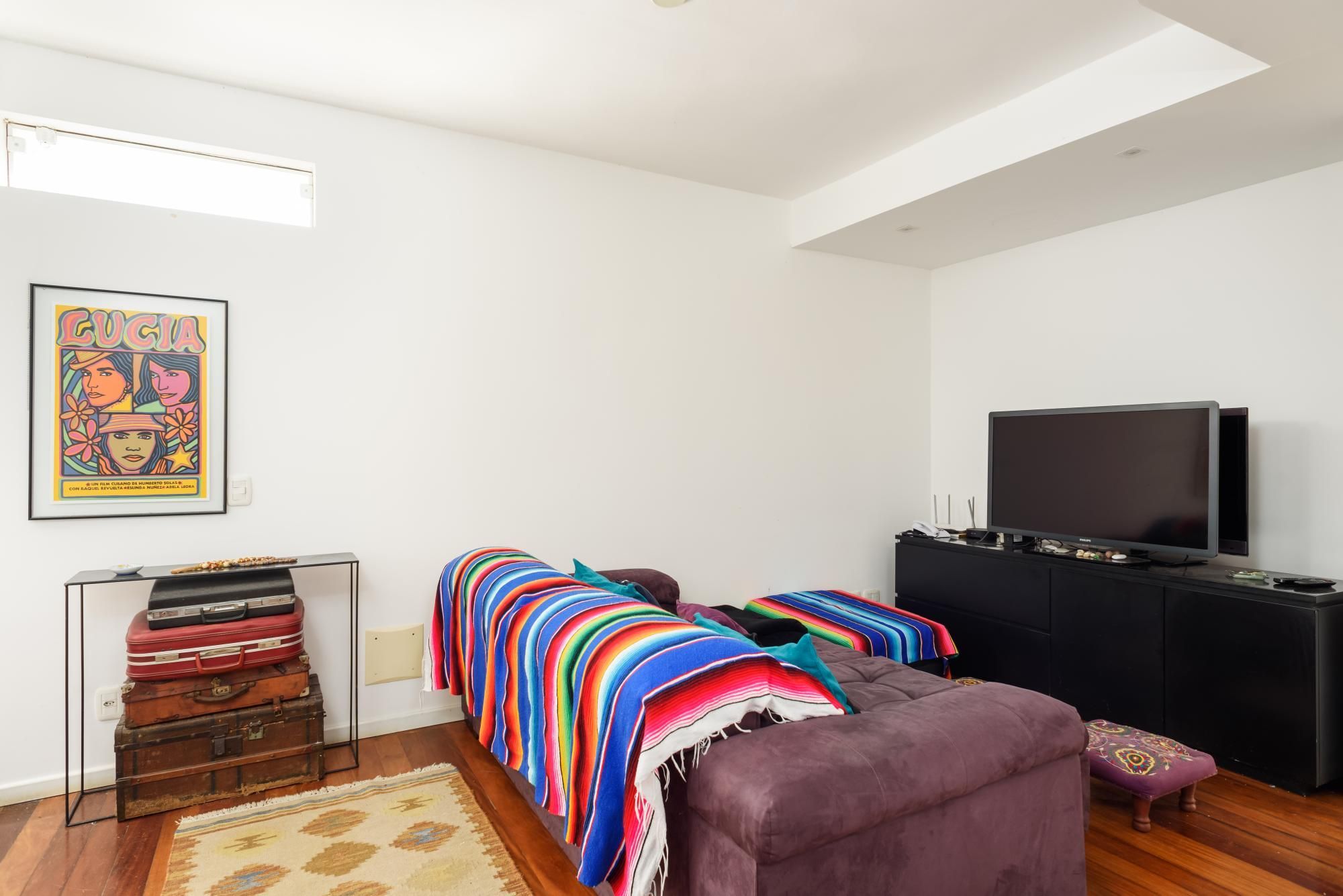 Casa, 4 quartos, 349 m² - Foto 25