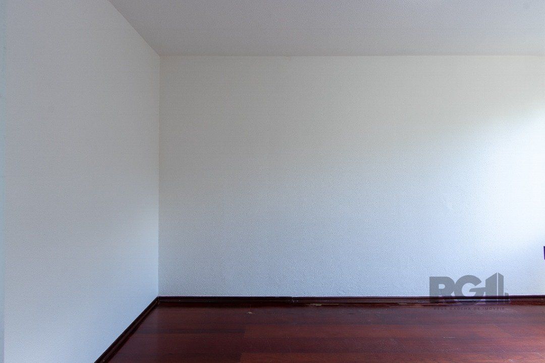 Apartamento, 1 quarto, 37 m² - Foto 11