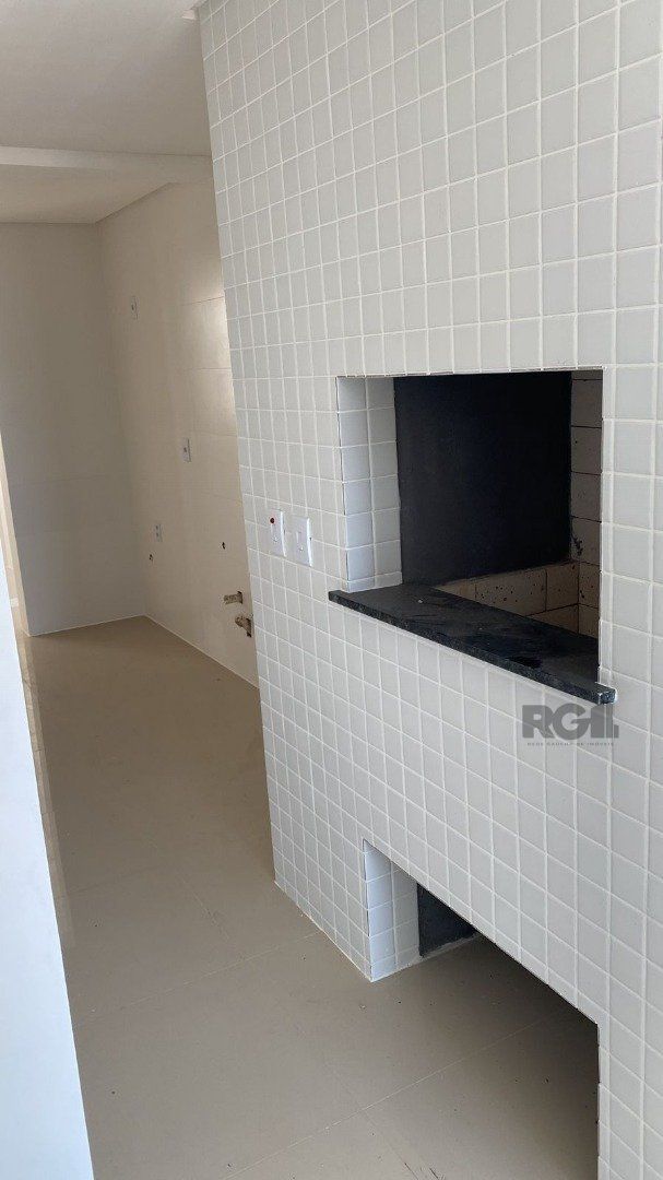 Apartamento, 2 quartos, 90 m² - Foto 2