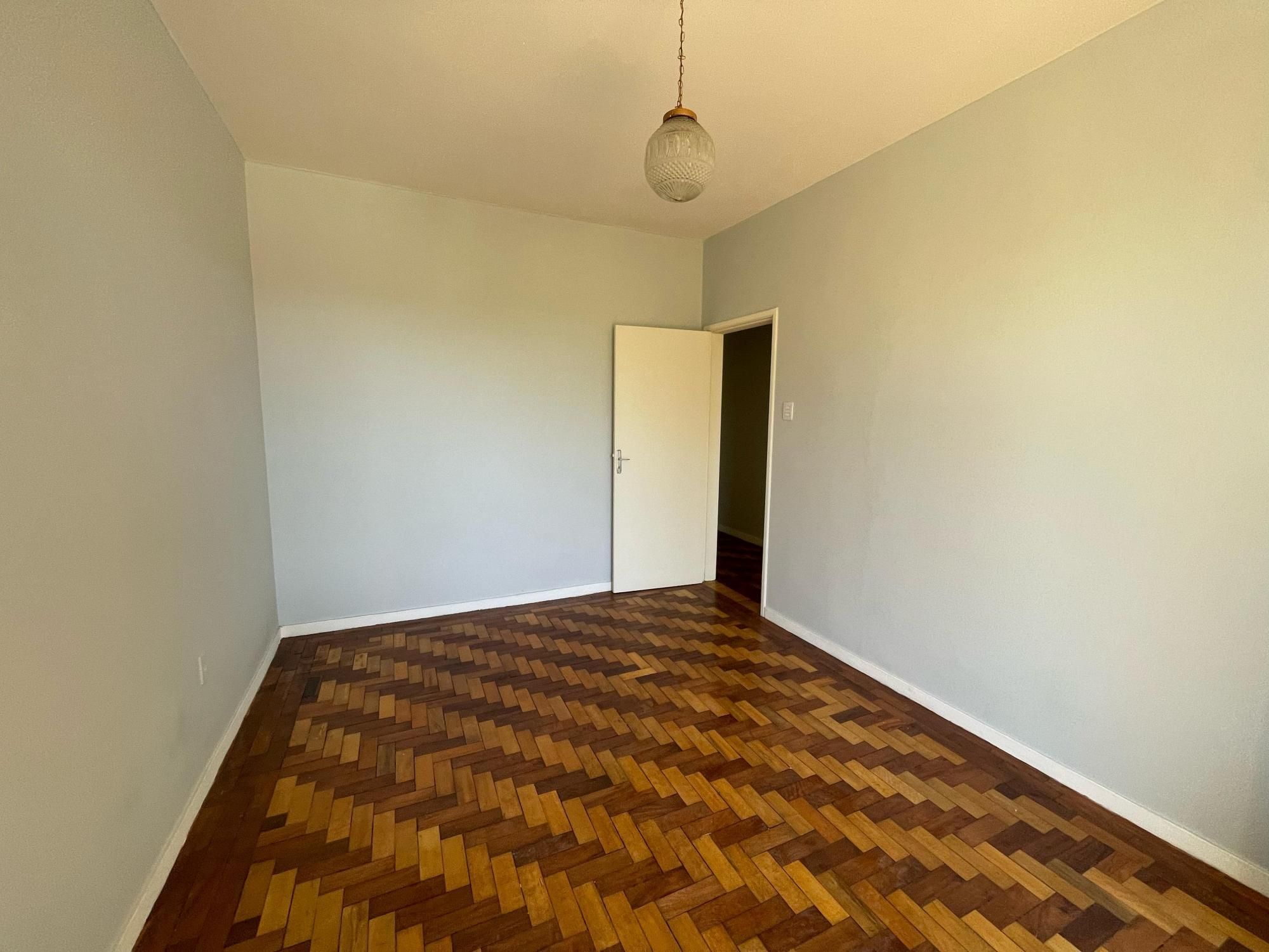 Apartamento à venda com 2 quartos, 83m² - Foto 14
