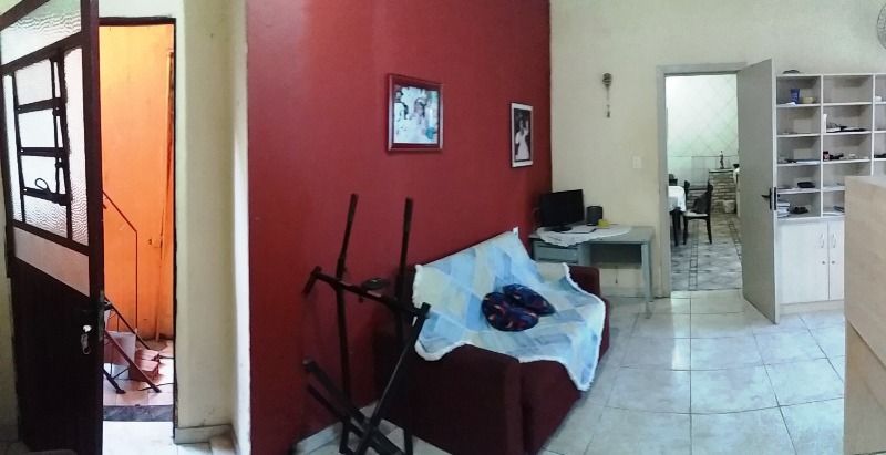 Loja-Salão à venda, 300m² - Foto 9