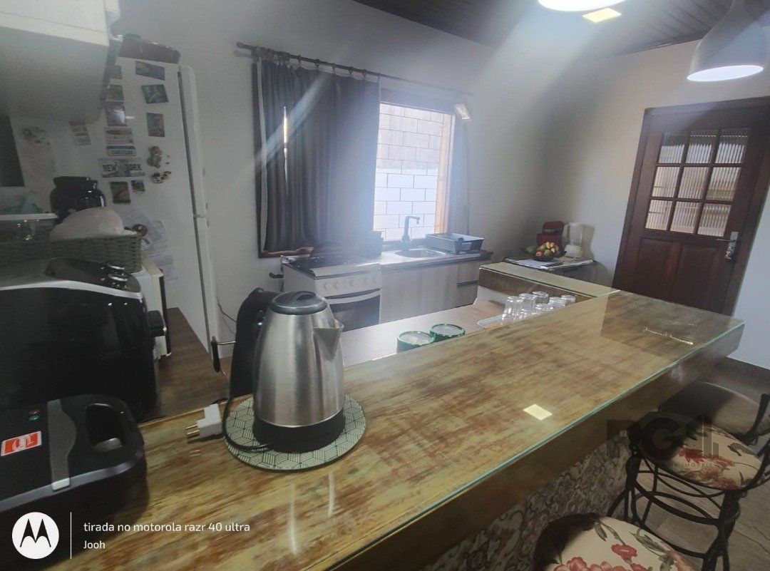 Casa, 2 quartos, 120 m² - Foto 10