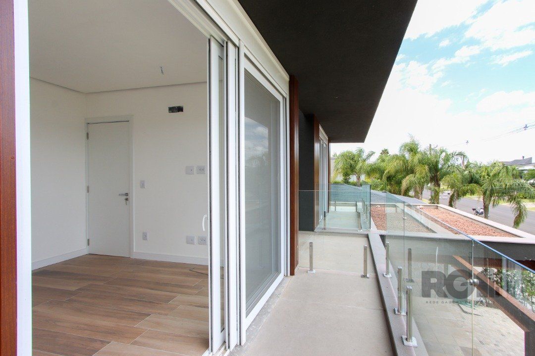 Casa de Condomínio à venda com 4 quartos, 300m² - Foto 56