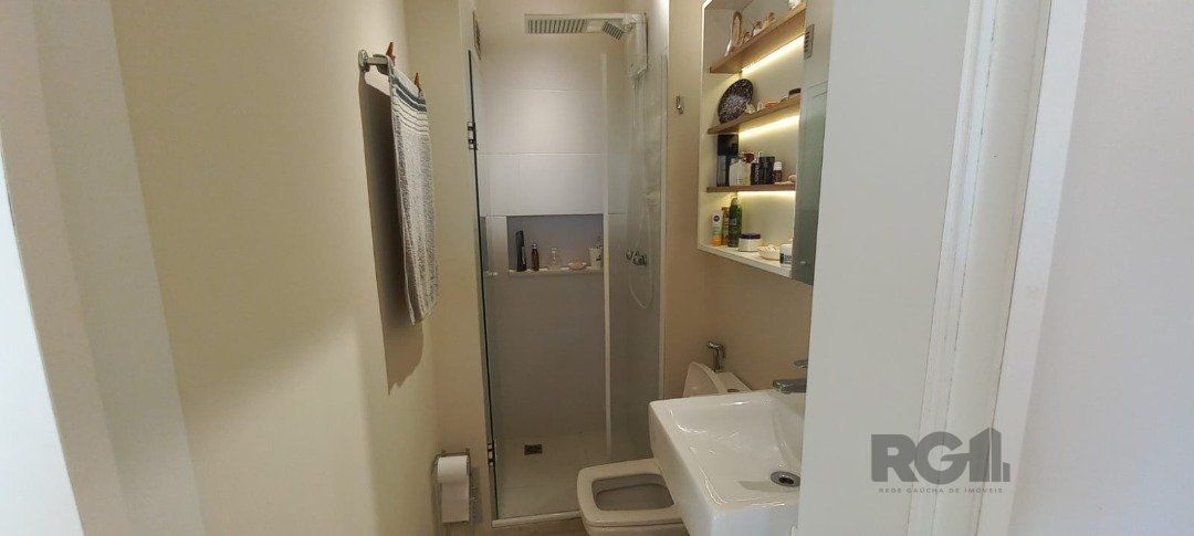 Cobertura à venda com 2 quartos, 153m² - Foto 18