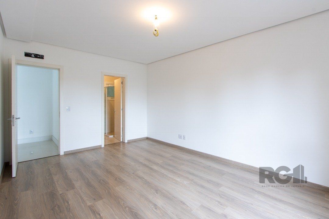 Apartamento à venda com 3 quartos, 177m² - Foto 39