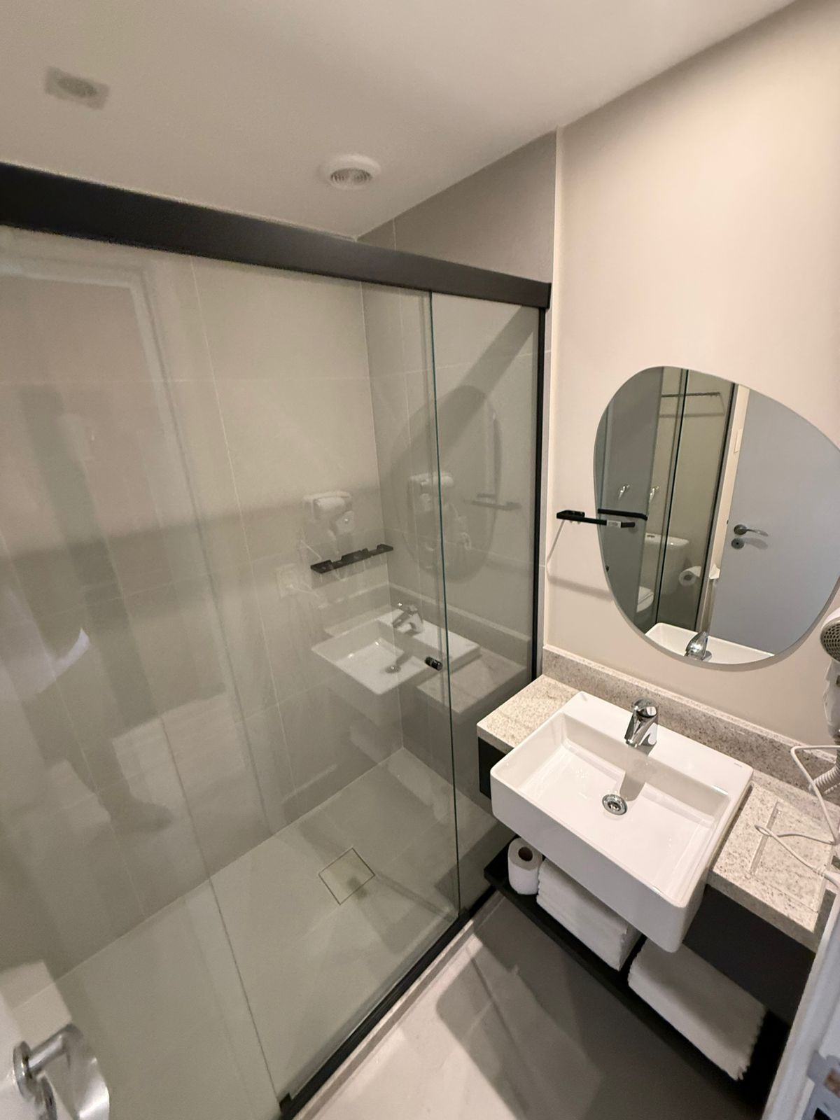 Apartamento, 1 quarto, 28 m² - Foto 13