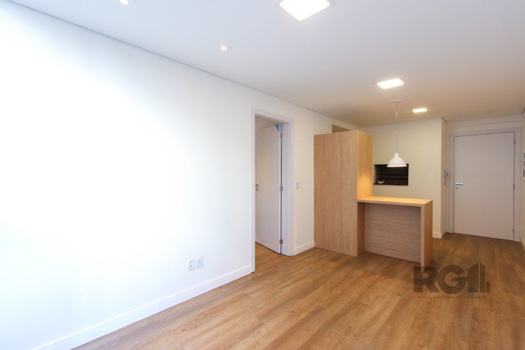 Apartamento, 1 quarto, 65 m² - Foto 16