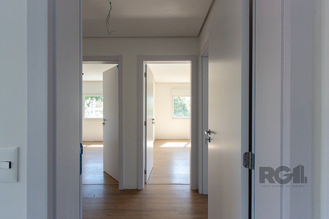 Apartamento à venda com 3 quartos, 143m² - Foto 20