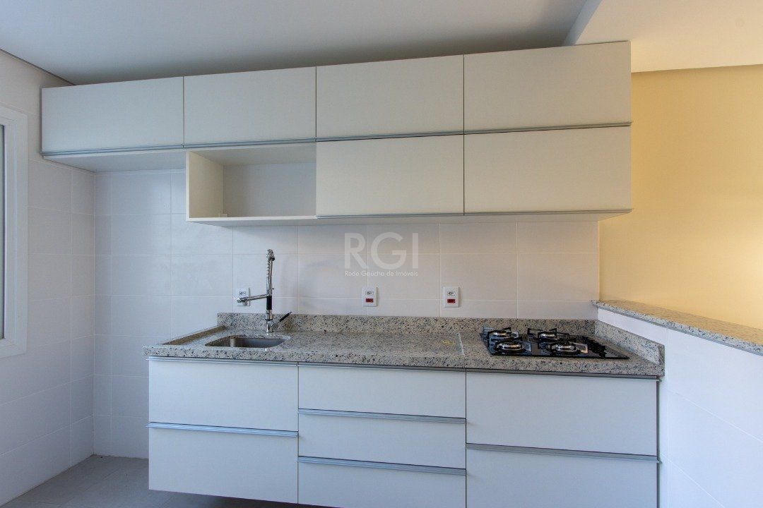 Casa, 3 quartos, 130 m² - Foto 10