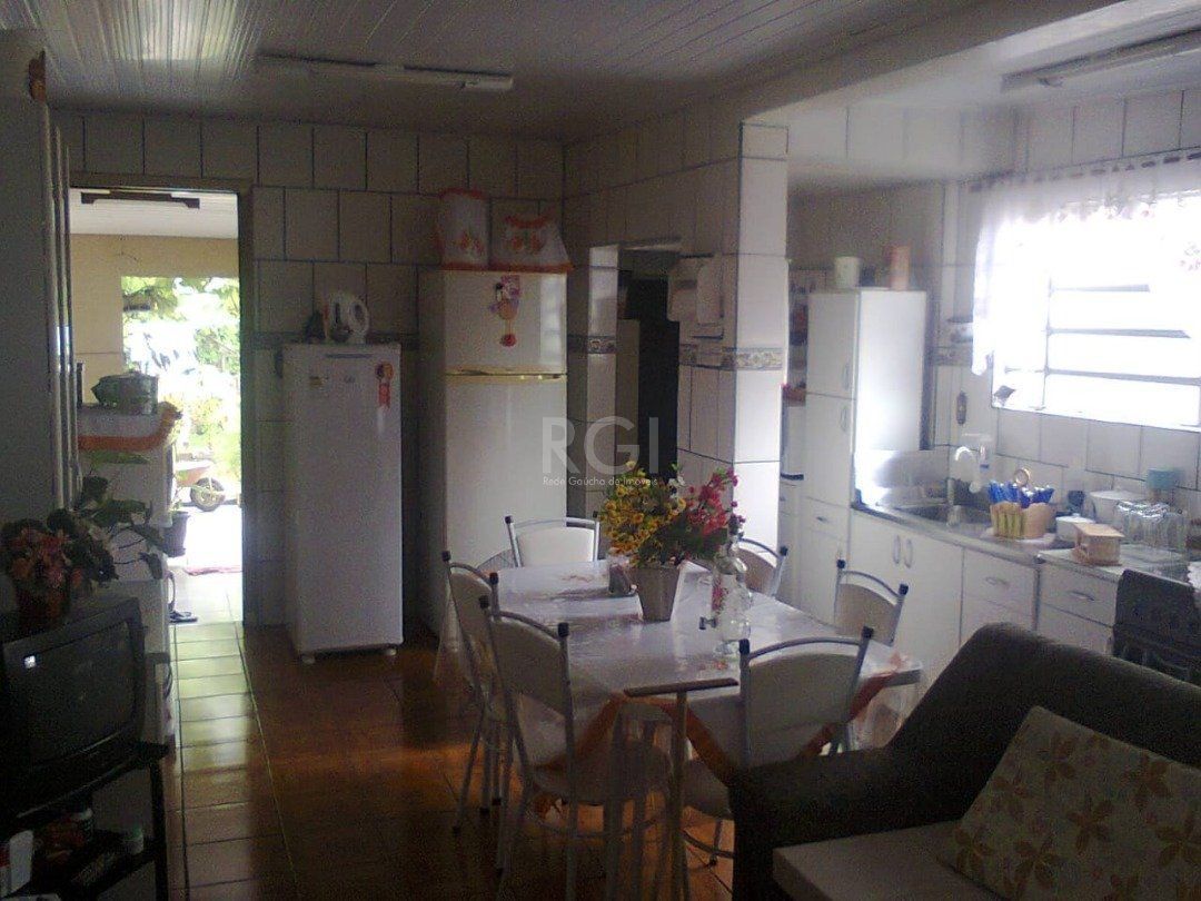 Casa à venda com 3 quartos, 134m² - Foto 17