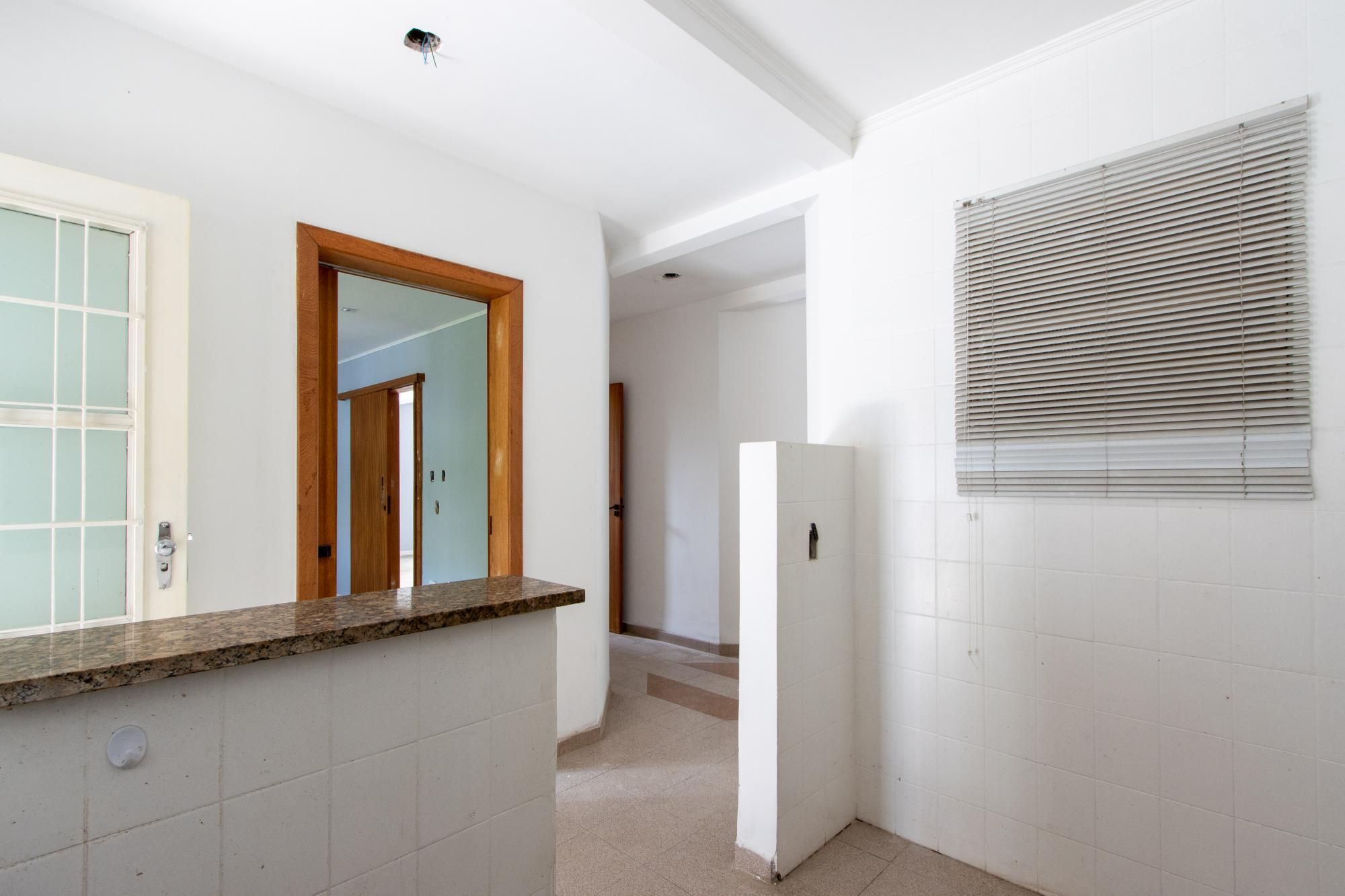Casa, 4 quartos, 285 m² - Foto 23