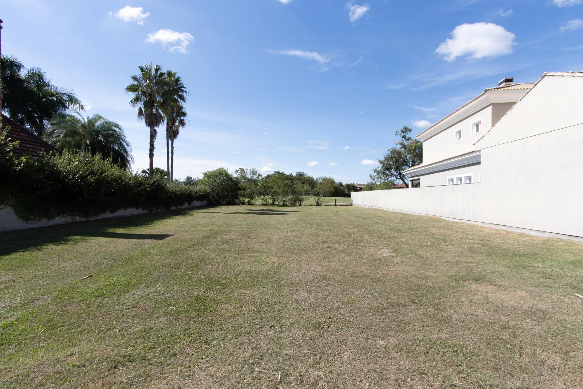 Terreno à venda, 1062m² - Foto 5