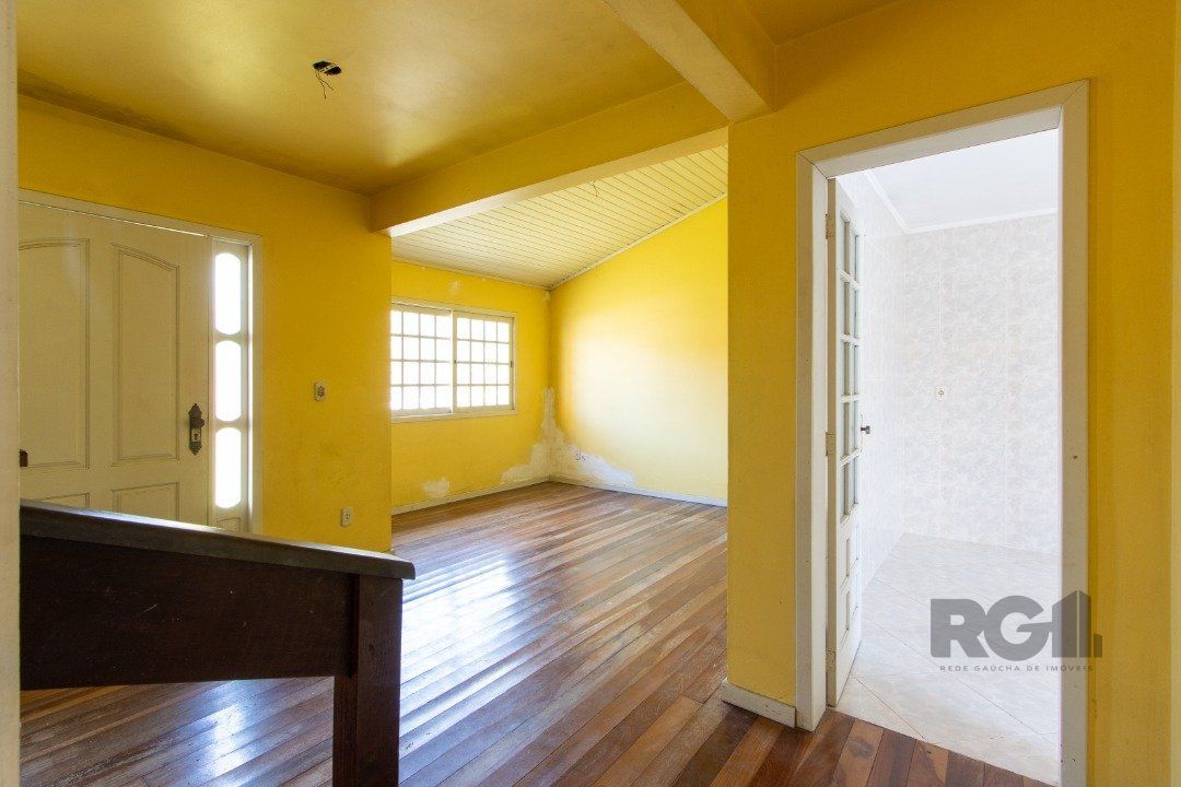 Casa, 3 quartos, 142 m² - Foto 11