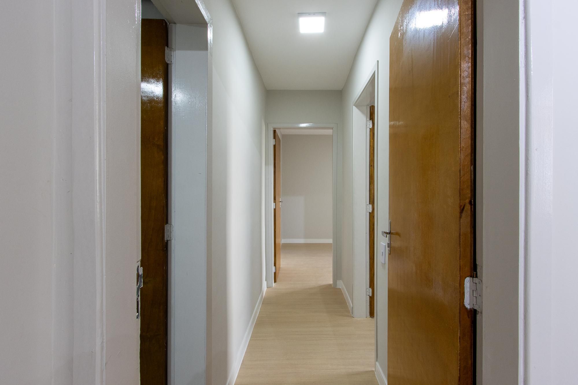 Apartamento à venda com 2 quartos, 64m² - Foto 10