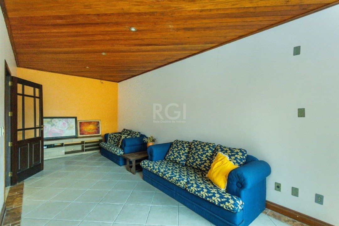 Casa à venda com 5 quartos, 501m² - Foto 62
