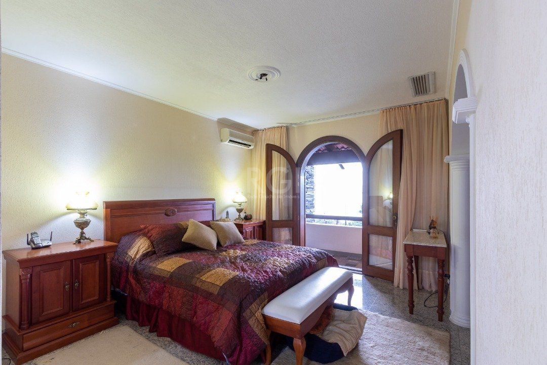Casa à venda com 4 quartos, 430m² - Foto 51
