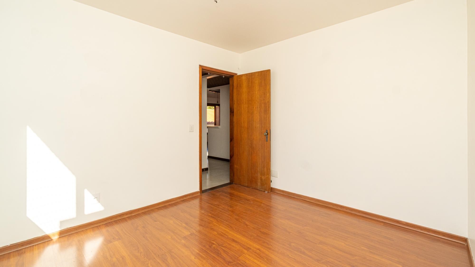 Apartamento à venda com 2 quartos, 85m² - Foto 21