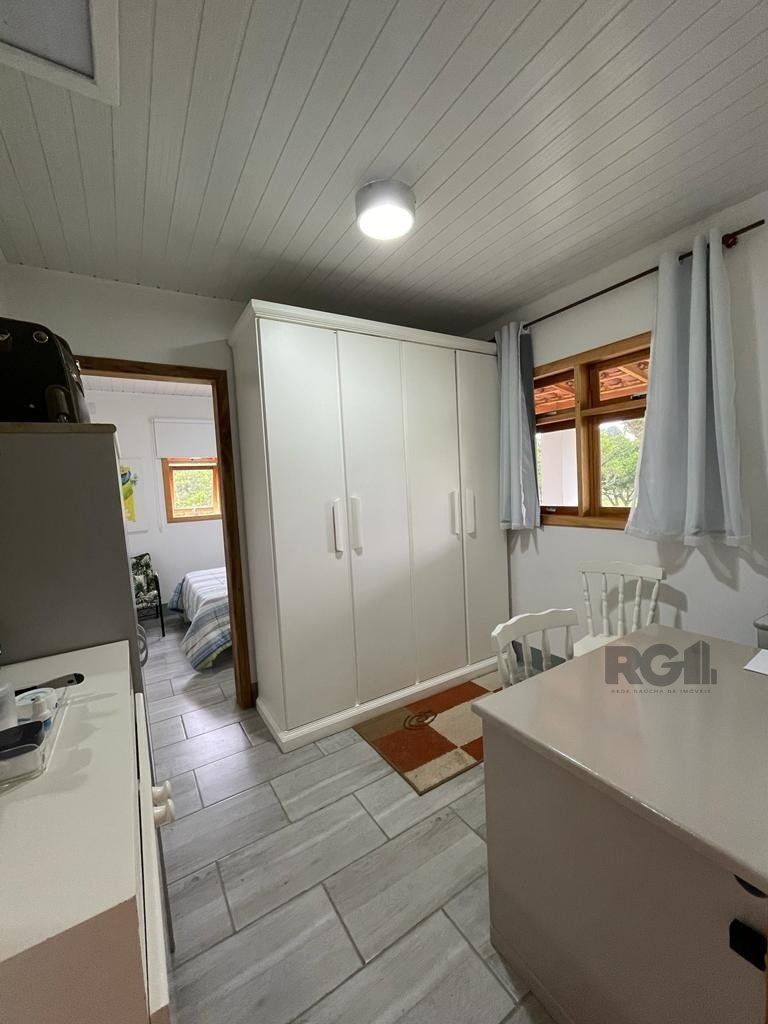 Sítio à venda com 4 quartos, 480m² - Foto 71